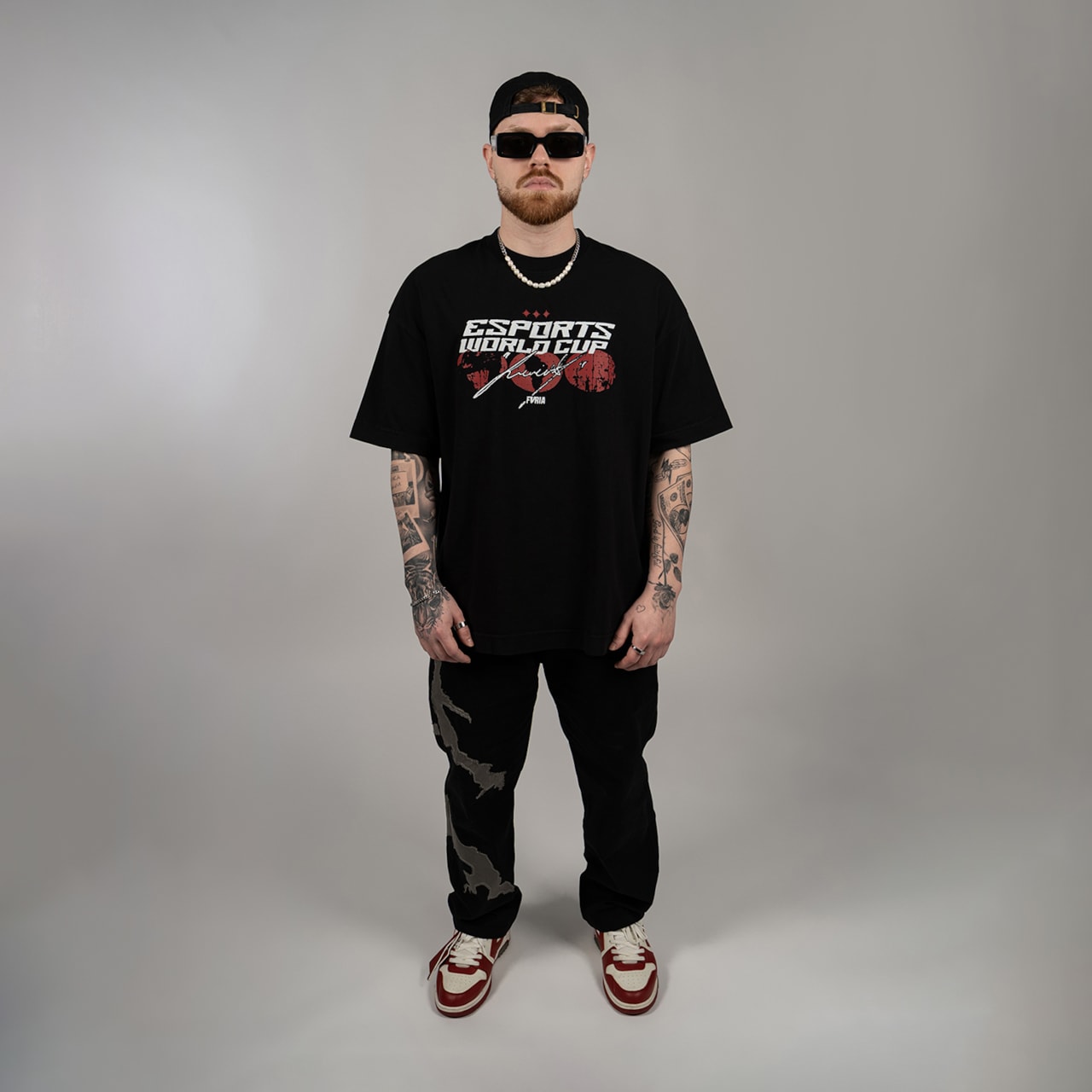 image_6523f177-5429-4a2b-a6cc-9708b5388247