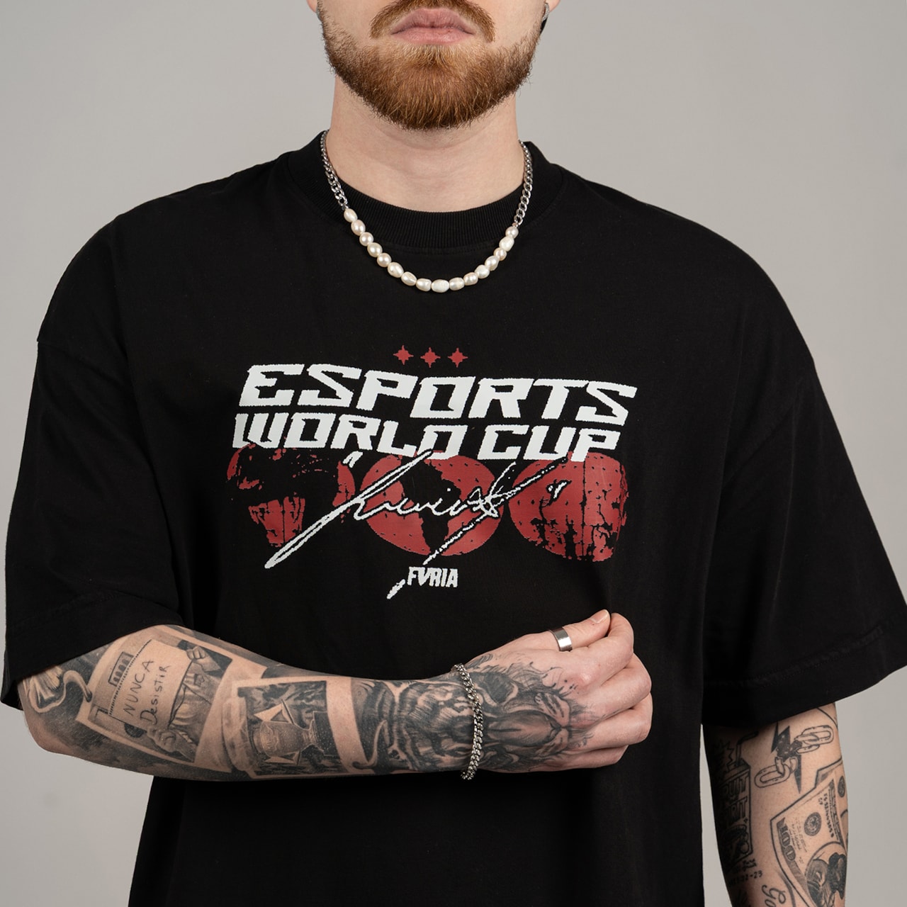 image_99a5f0c2-a791-496b-9bfb-6c536db84a55