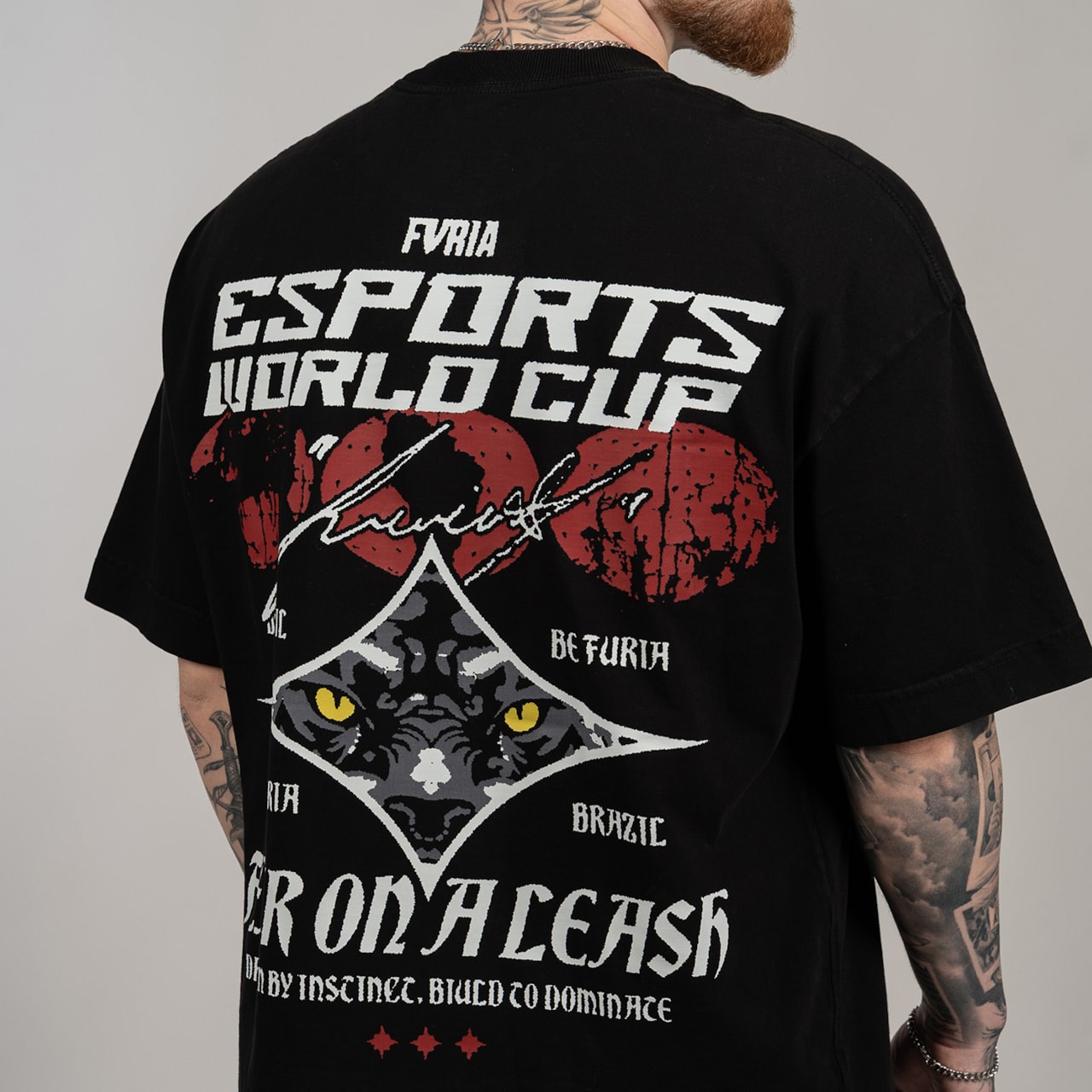 image_8197bdfa-0a1f-4cc1-8480-337921f8494d