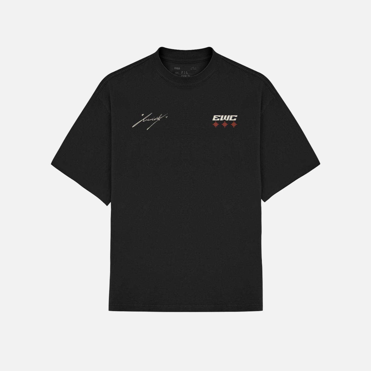 image_24971e55-eea7-4b2d-8a2b-687c10437ec1