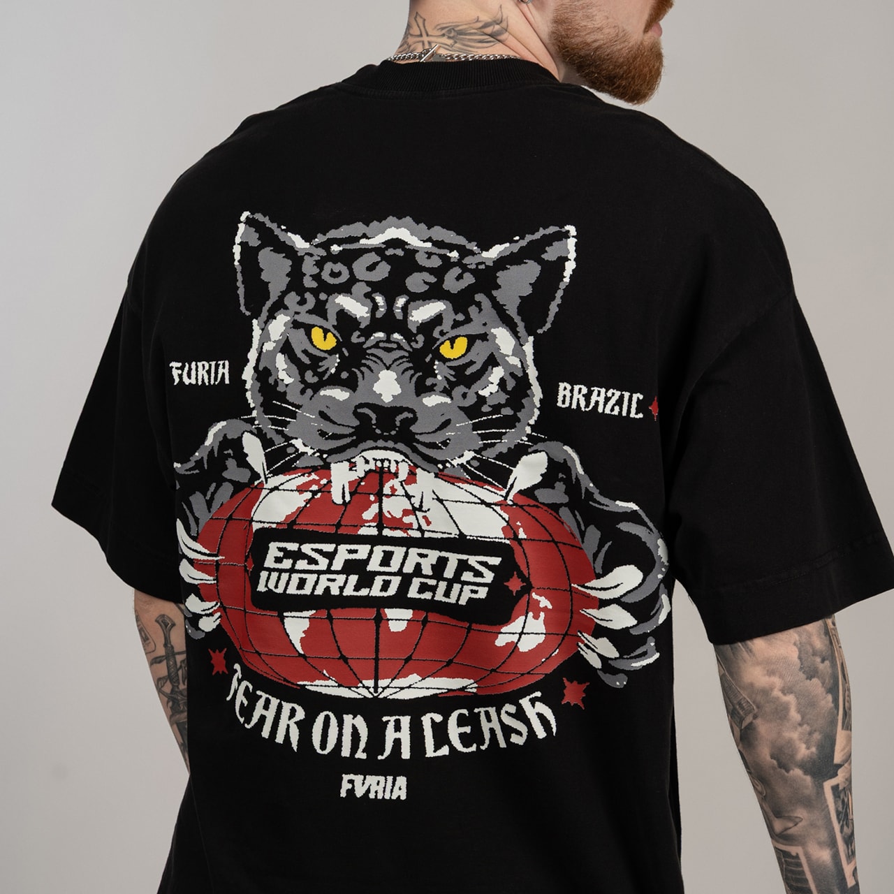 image_9b7642c3-436e-4db8-a3a6-4e29380d92c5