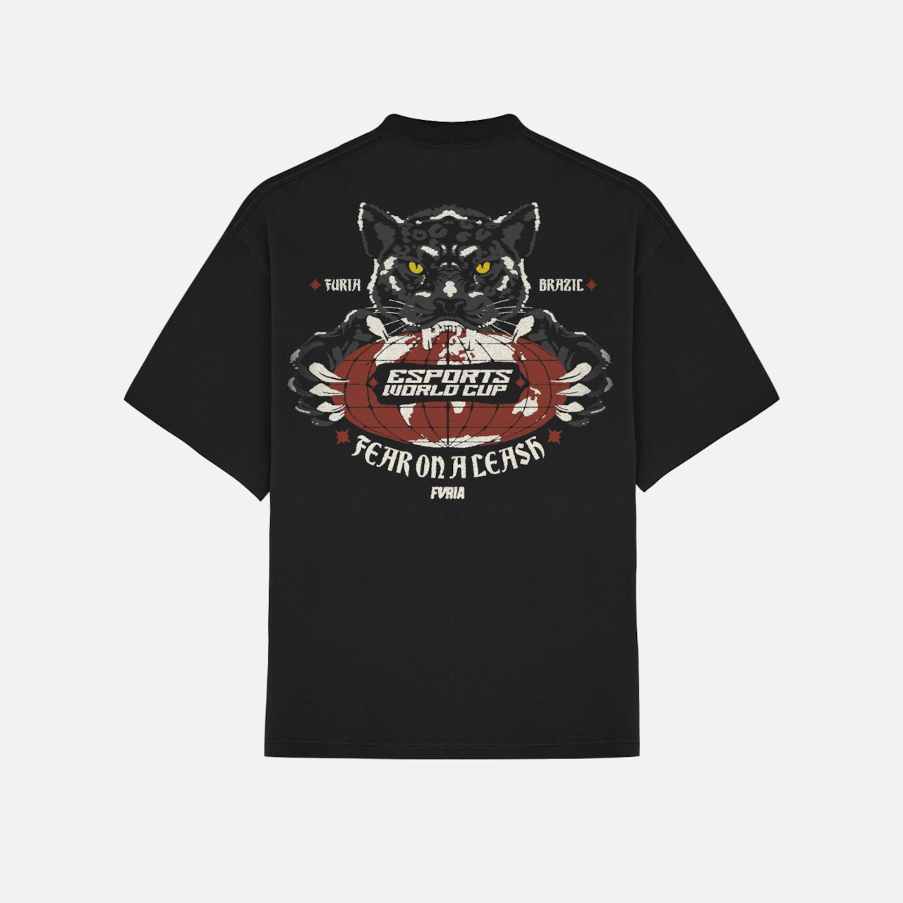 image_d15c6345-e117-4dd6-af68-8573edf281f8