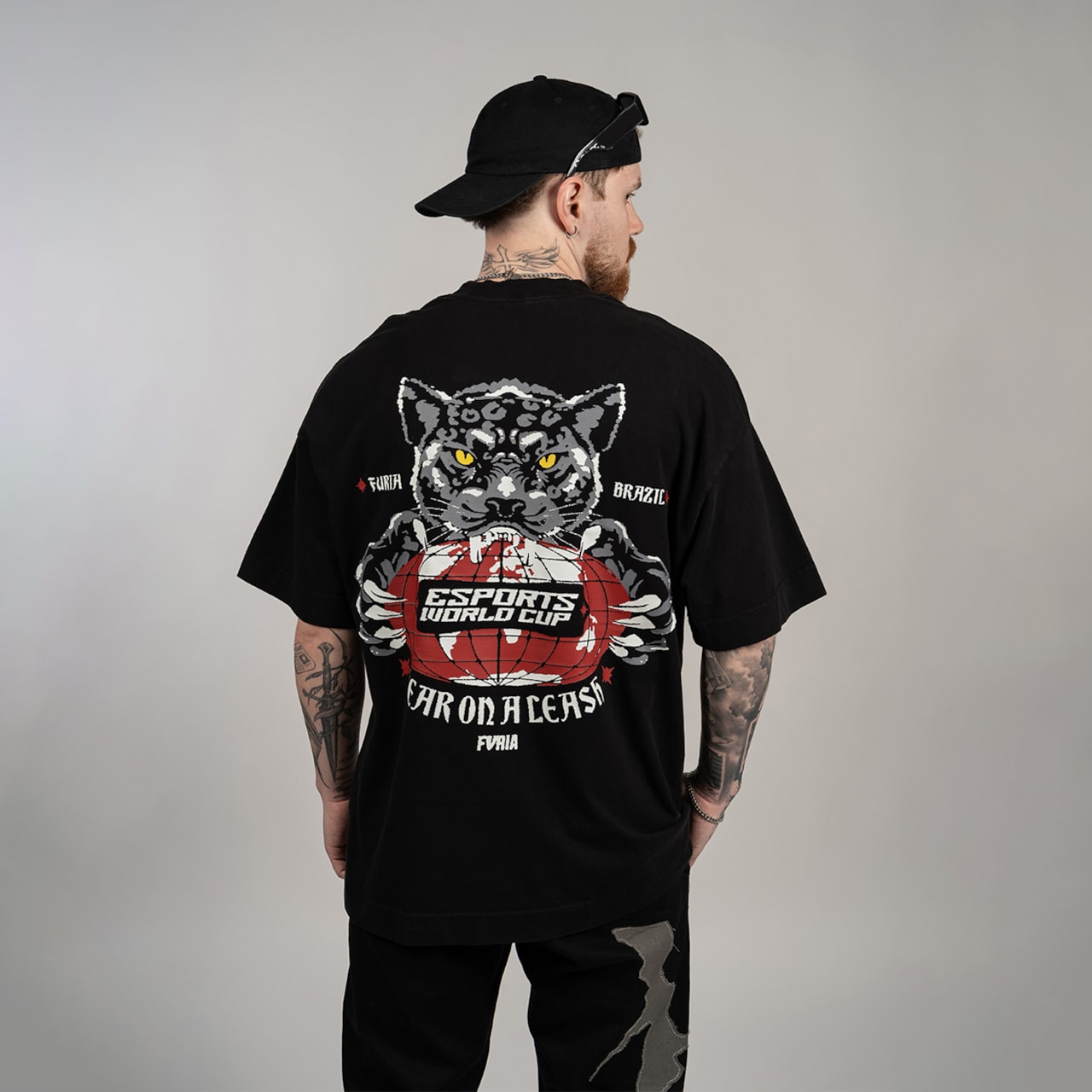 image_60cd1933-332a-43cf-bea9-273cbf21e584