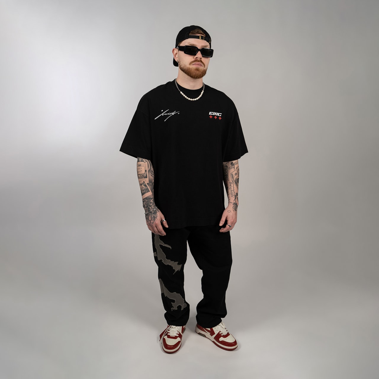 image_d67565fa-a7d7-4252-9153-56463cc1de0e