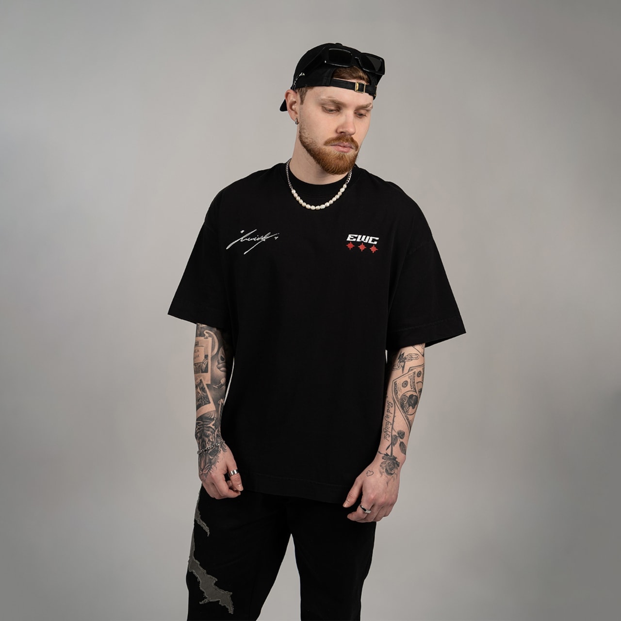 image_18dbd508-7770-44a3-91f9-ca362357805e