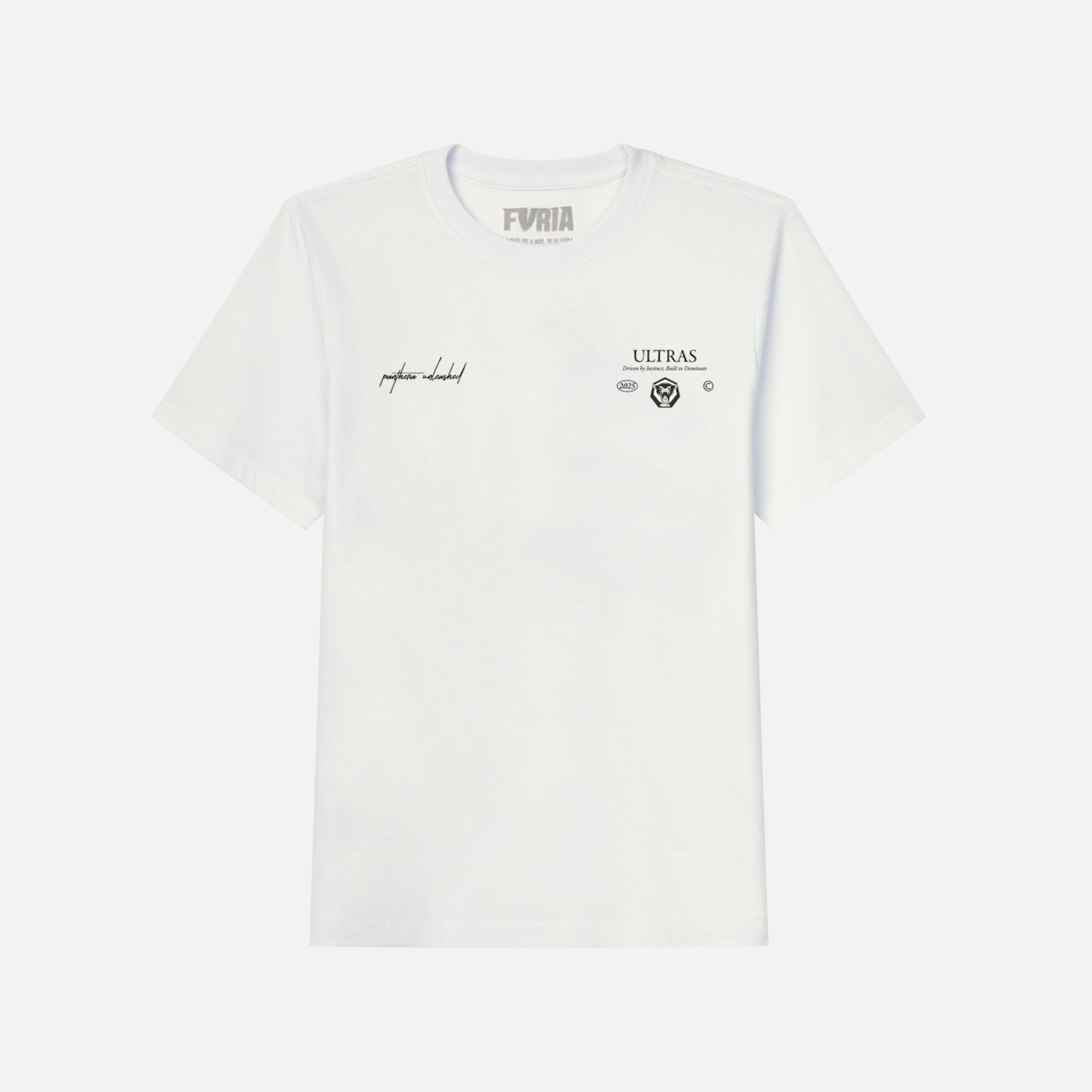 image_31b216fc-e23b-44ae-b382-3f334e5ebbc2