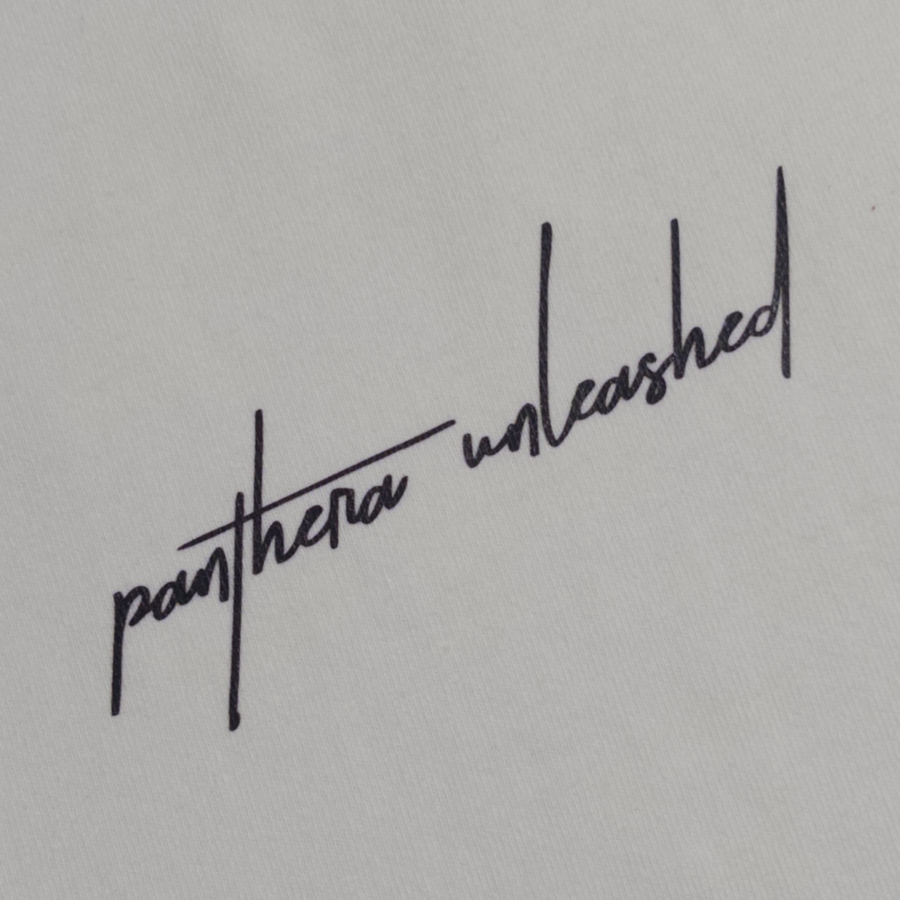 image_357ac033-5b27-416f-8e50-253e6757e446