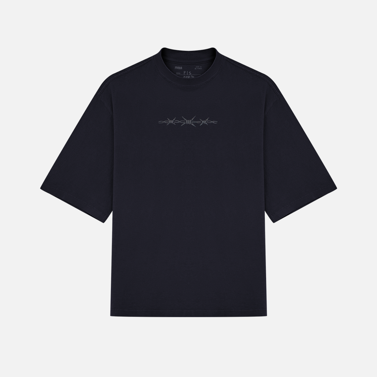 image_49be1d72-f243-460b-bbfb-f8b68d84877f