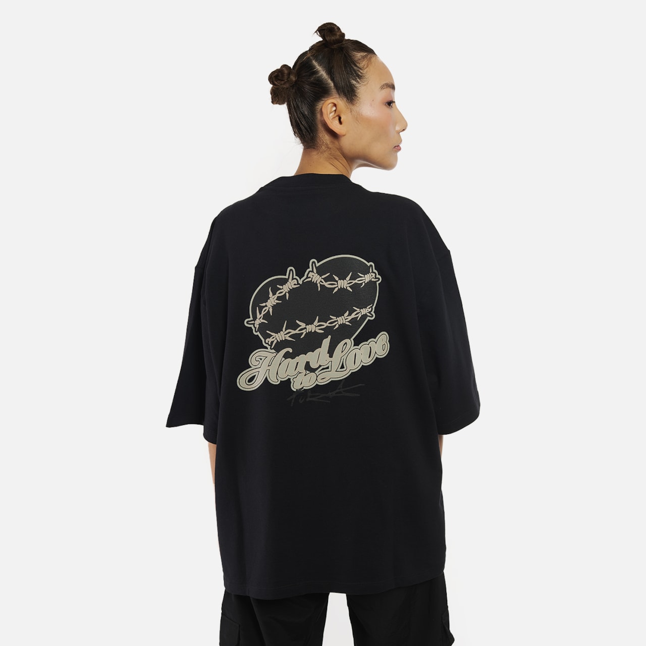 image_d5eb721f-04db-4e00-b266-2f2371e762d2