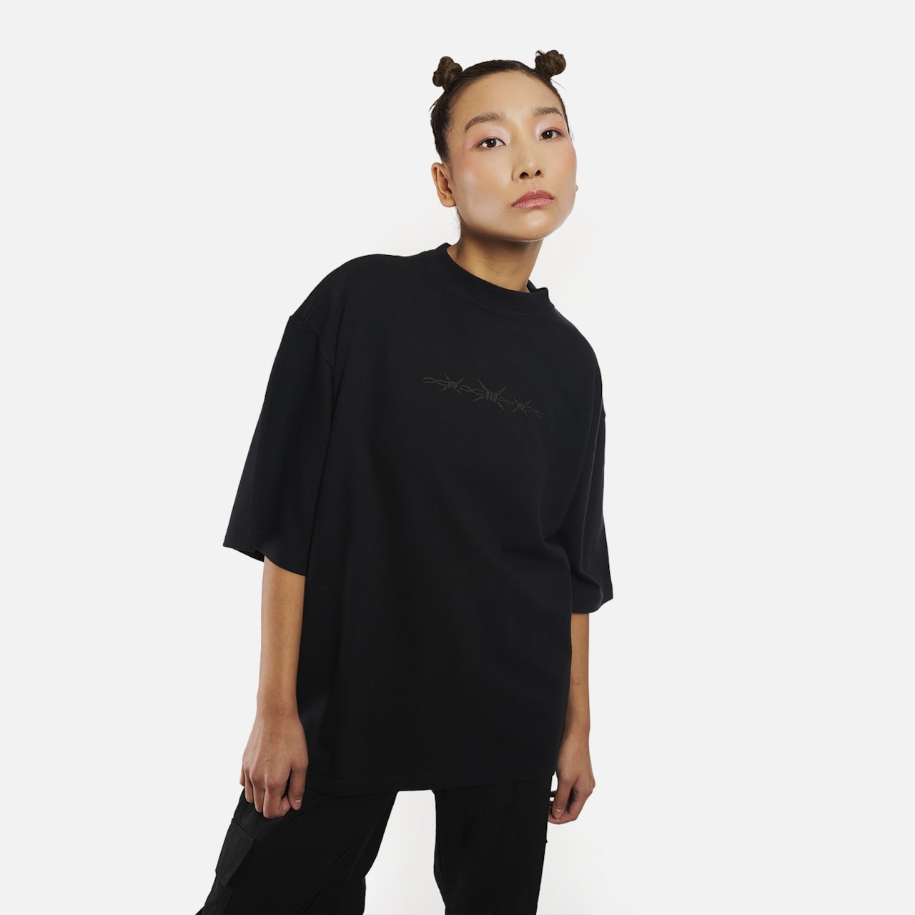 image_4f5e1652-e669-4482-88f5-0c82dfd8cb86