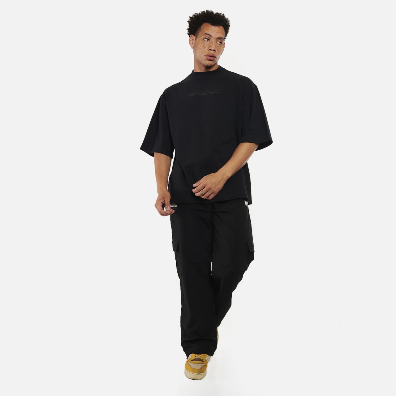 image_631fe75f-bc90-45ce-a9f5-34691983c690