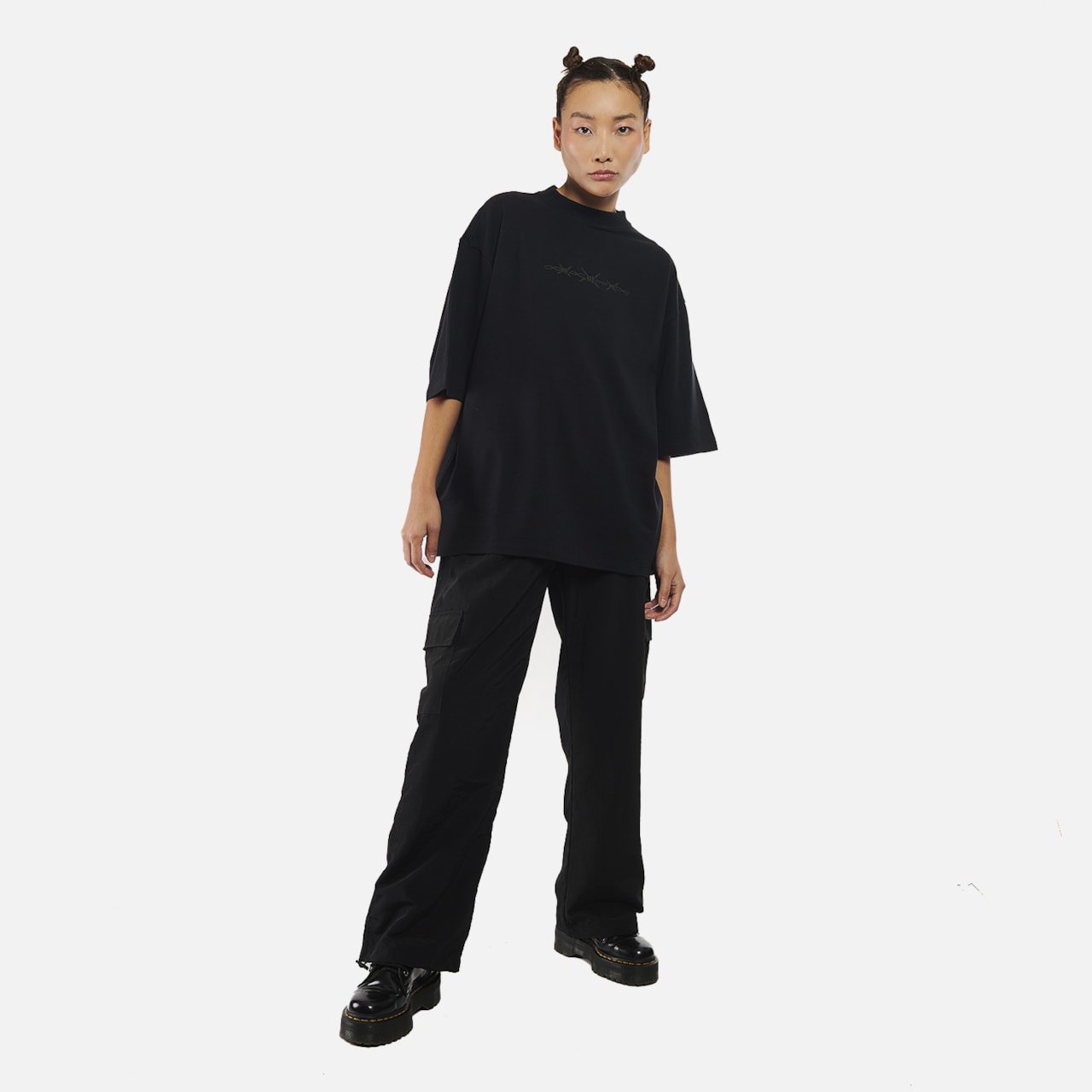 image_54479f13-049b-42b0-a449-0d1baed9000c