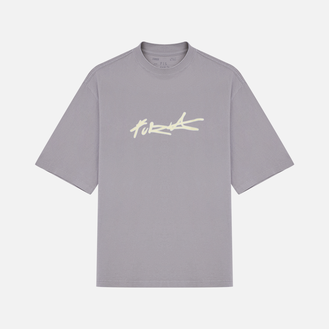 image_0e775d07-711b-4538-bbf0-0af2c07c1406