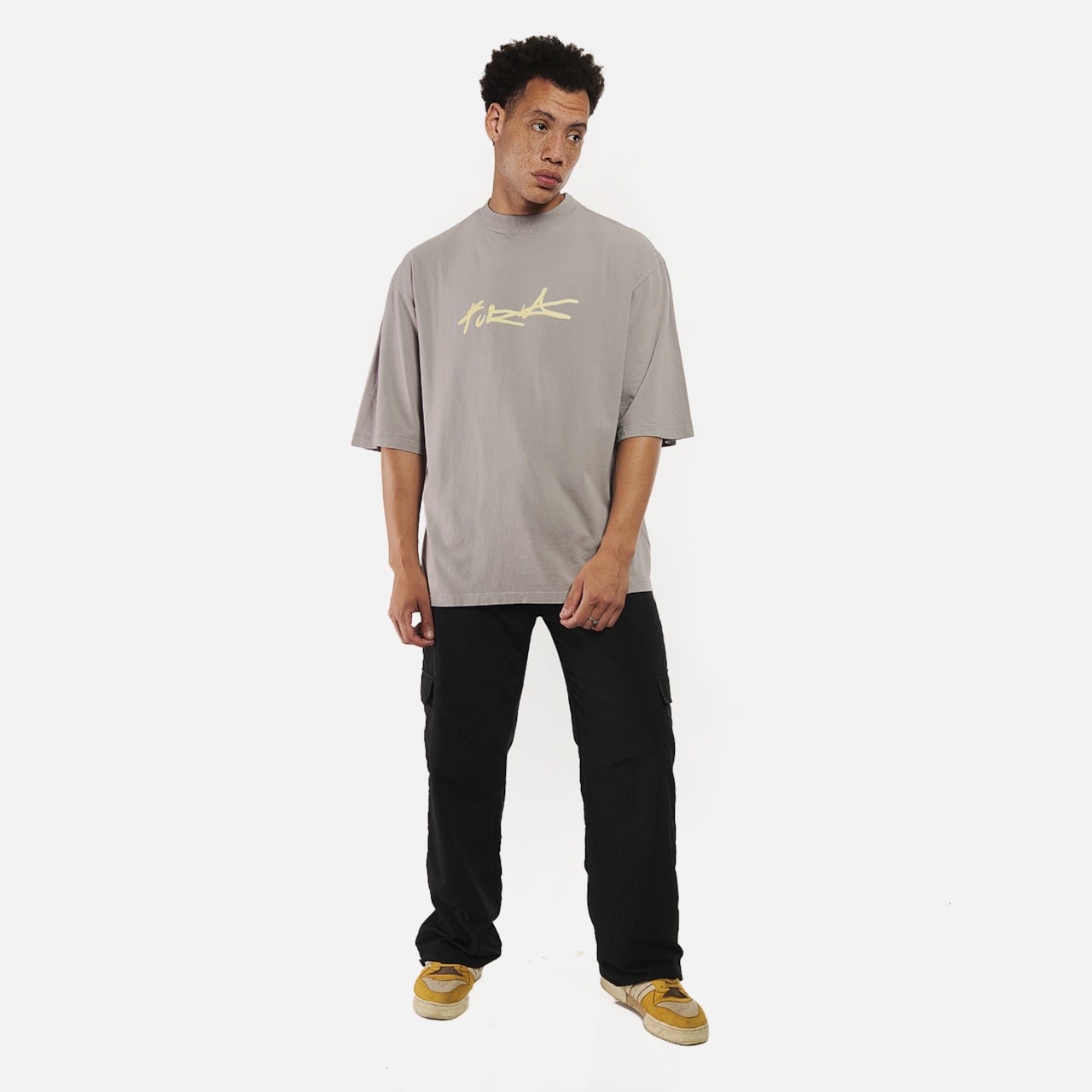 image_4bb8561e-0b2b-4b9e-8bdb-da29f6acbcda