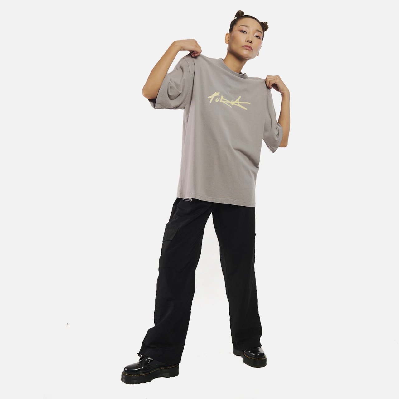 image_6f7e9925-a87a-43c9-9a6c-0ae40c939861