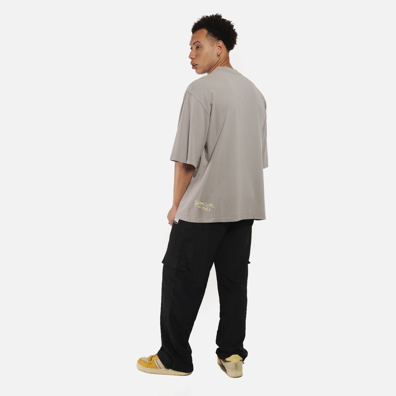 image_4f3739e9-5e4a-4ee8-91f9-55e9b3f18dfb