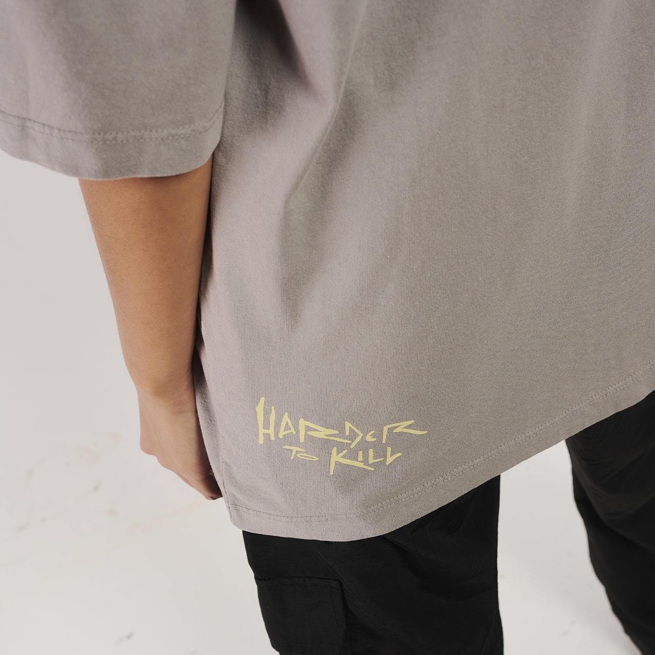 image_79920119-88f3-44ea-966b-e7bcb1e02b72