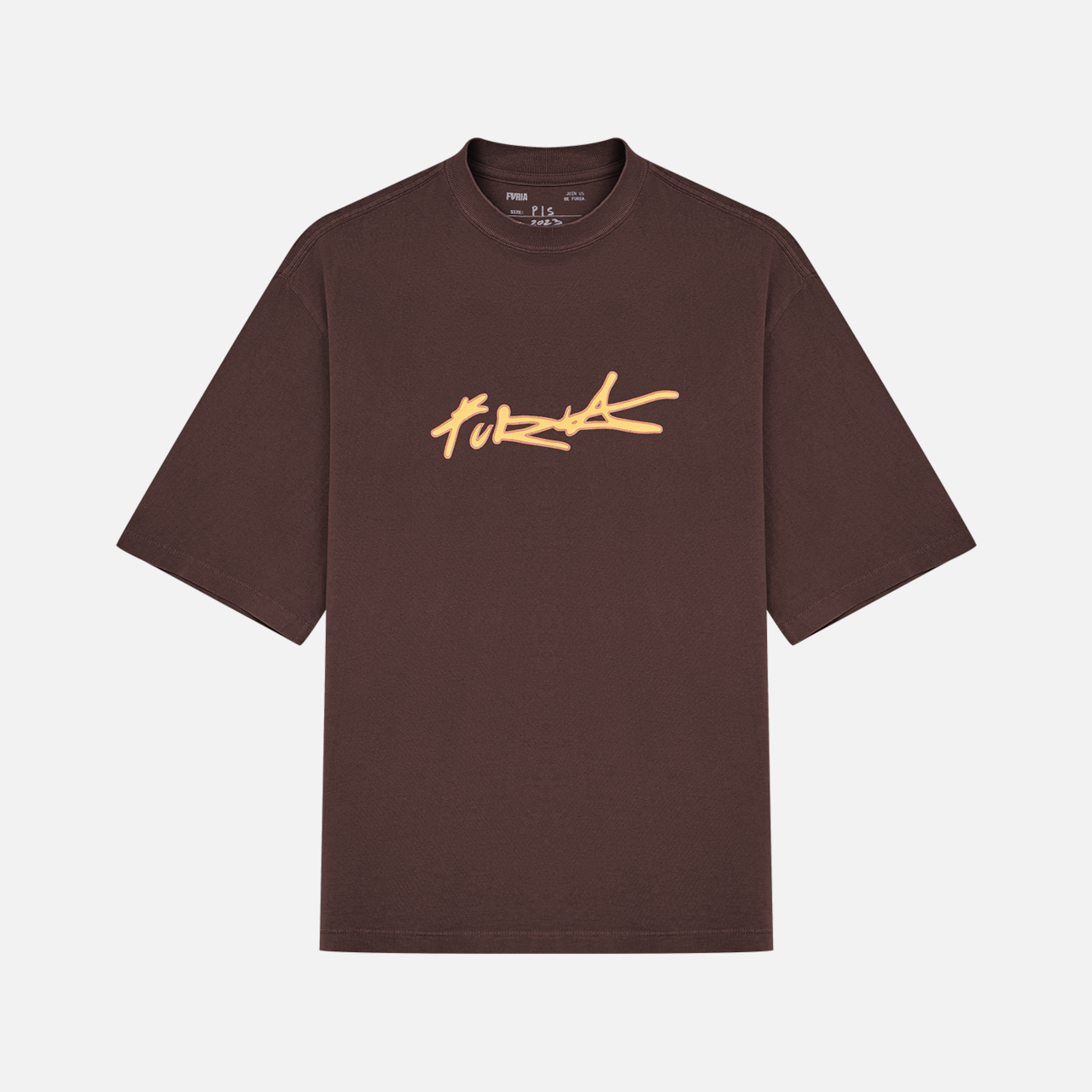 image_55a43e05-df40-4f50-819d-c4f28515f557