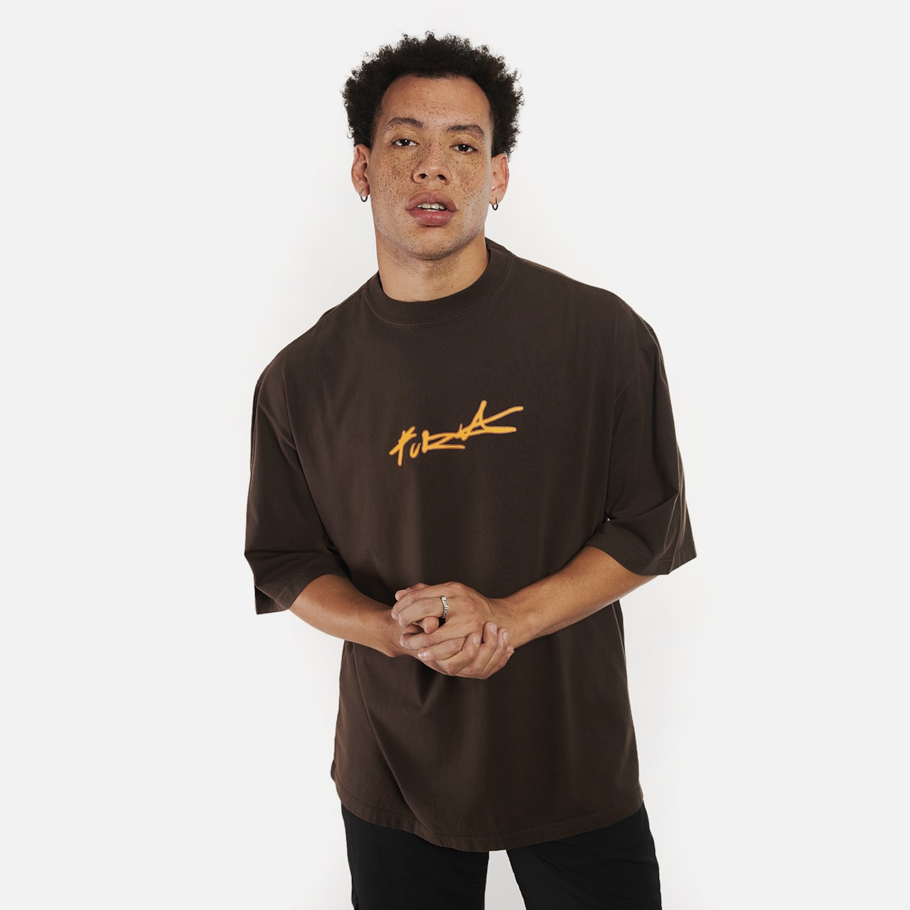 image_bbc9e1a9-30c4-43b4-9759-482525c79c3d