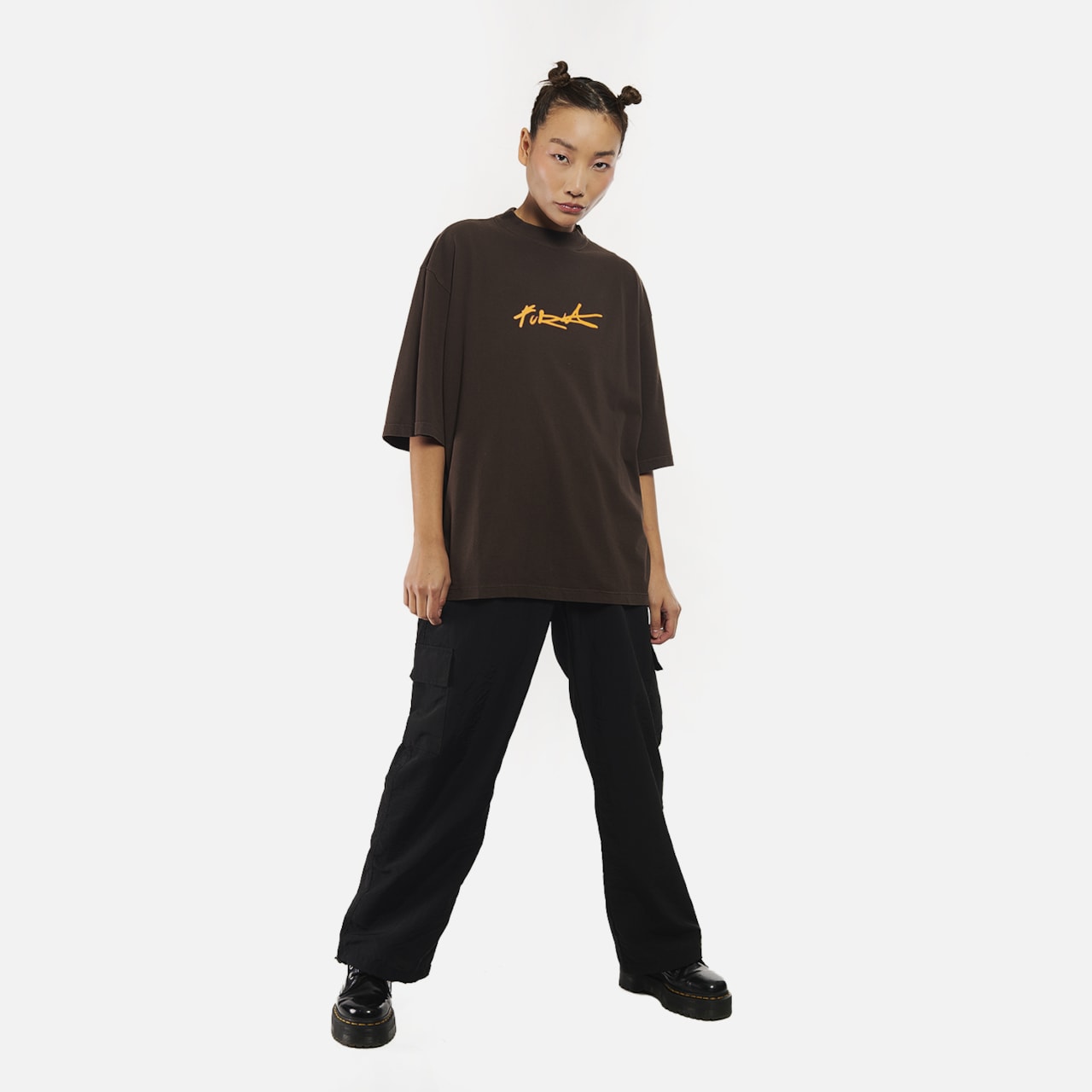 image_6b60e6a2-c68b-4683-a8c5-ee97dc2b8ddf