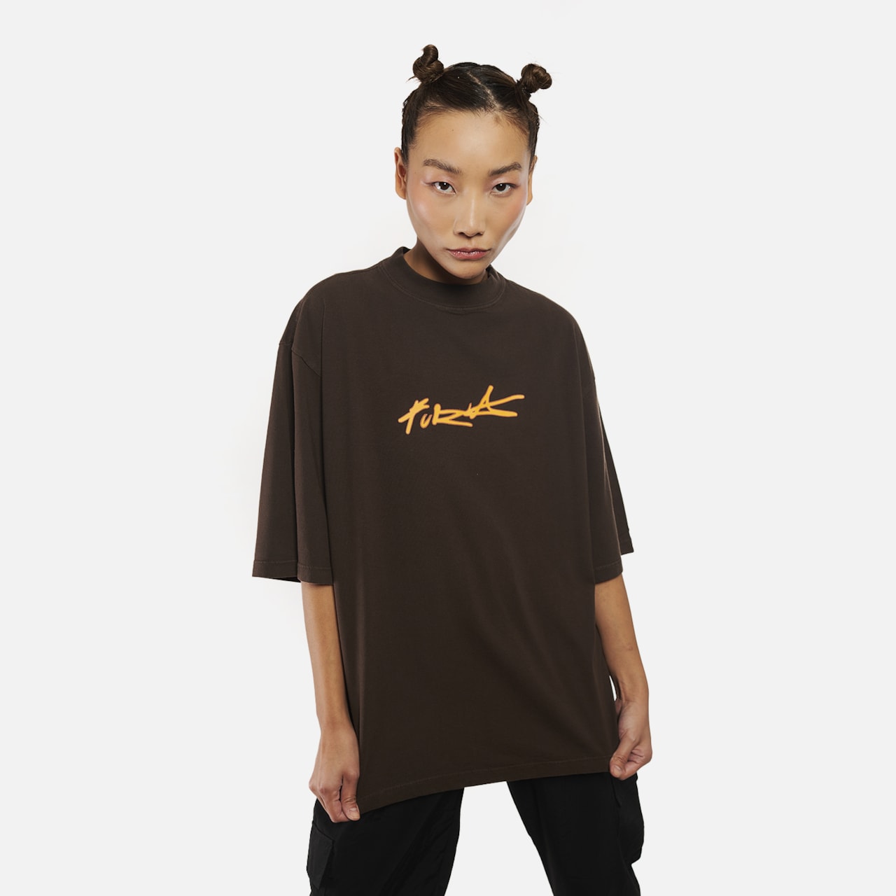 image_26b89987-9cea-4a89-8528-725998c9e5d7