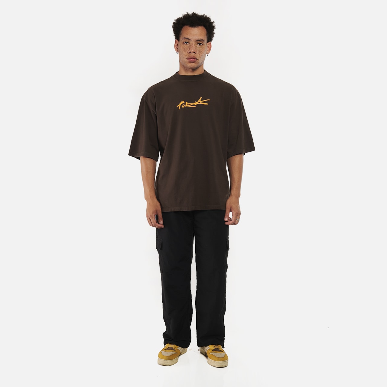 image_606fe2fe-94dd-4d08-862f-8912b1a5a0e6