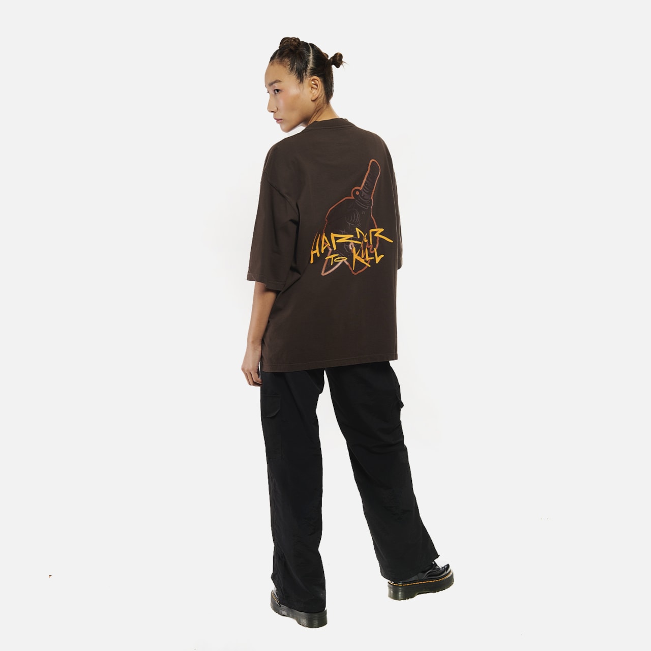 image_37b3fede-caf0-4780-b9c0-81dc80e1581c