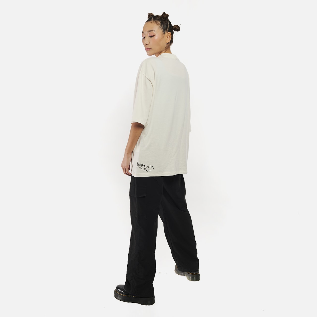 image_de826386-c34b-4035-aacc-49c5bb5038b7