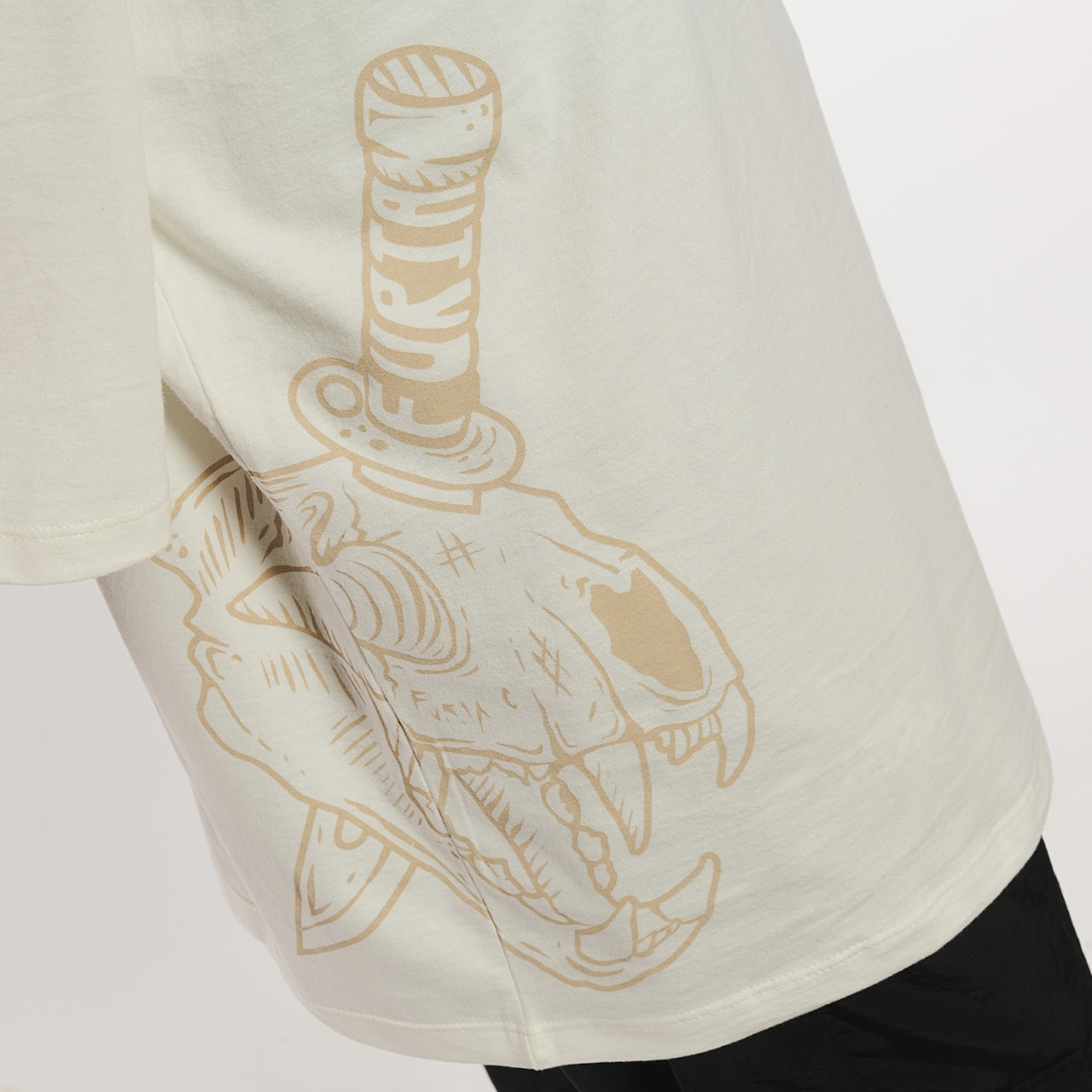 image_4192f26f-8b6f-477f-a003-8ebdbe376ff9