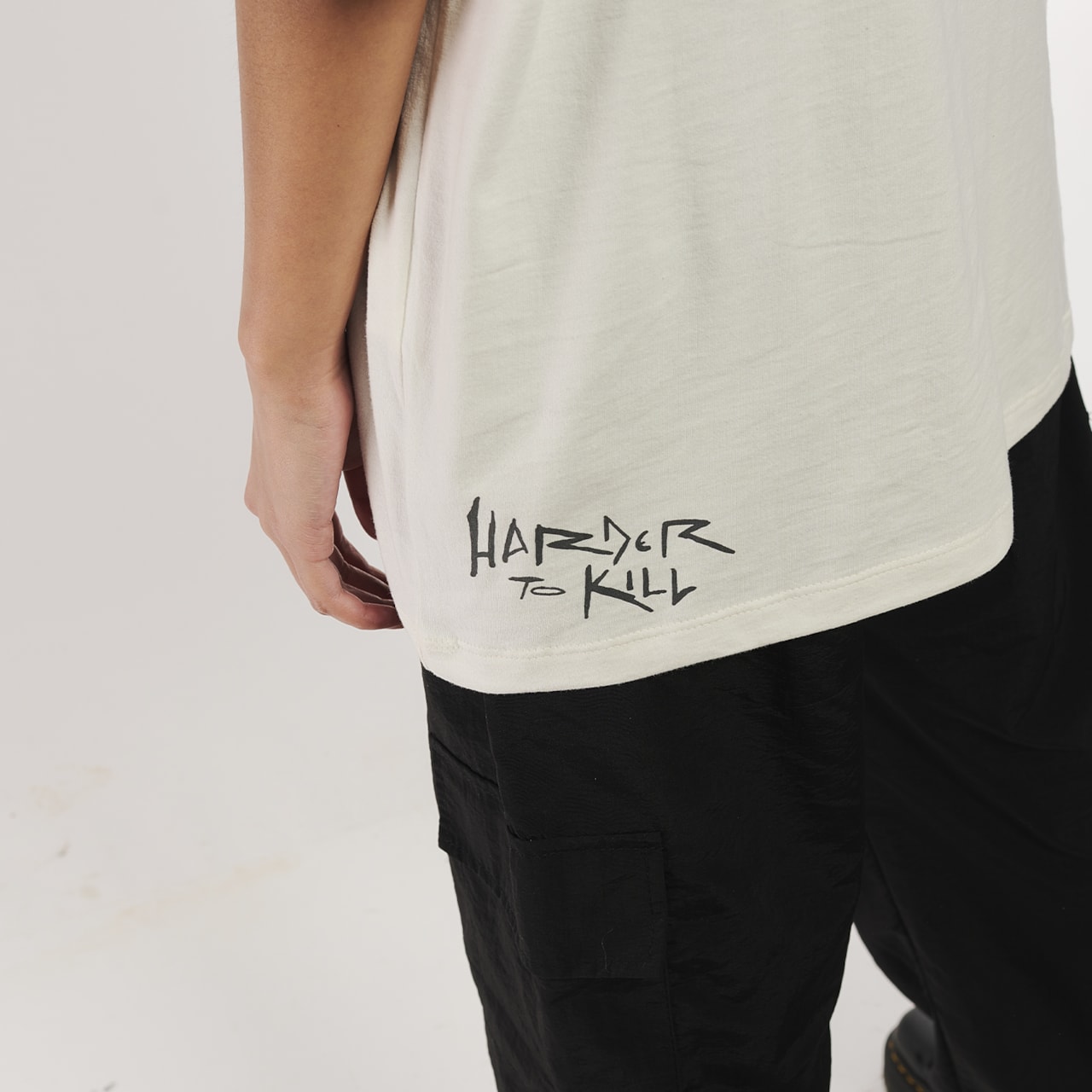 image_469e8294-a9ea-4ab7-8f77-90076b6962c6