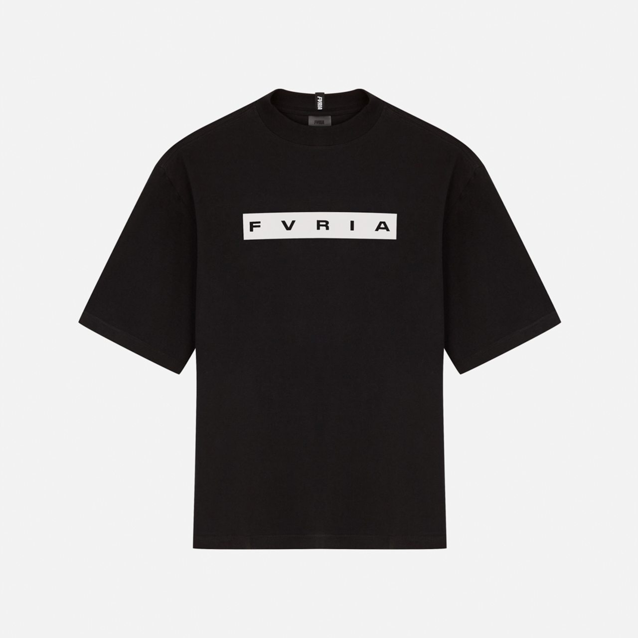 image_d05b90de-27a7-4675-8b77-25c100dc45c8