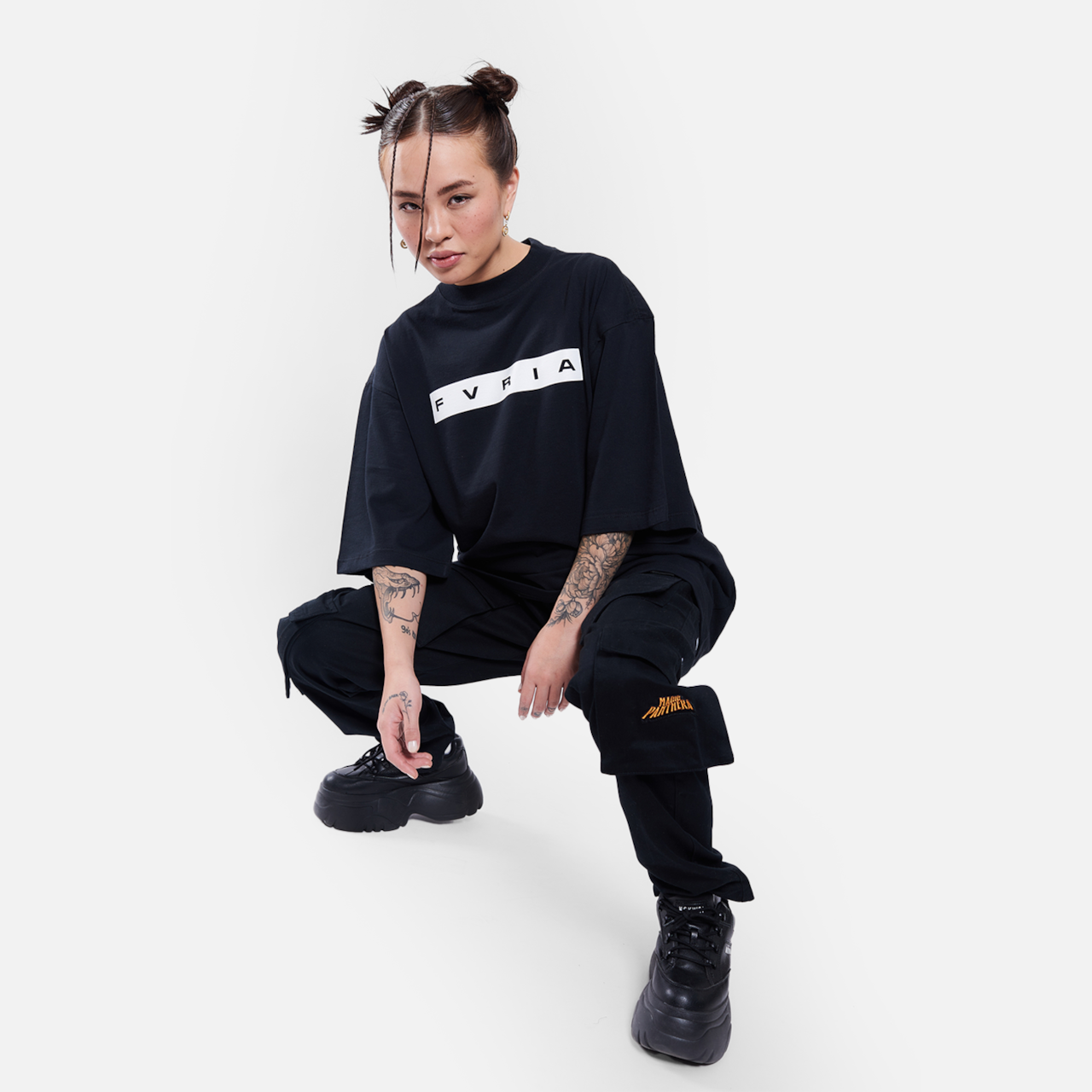 image_4470e839-5356-4e54-8bd4-d9af828c274b