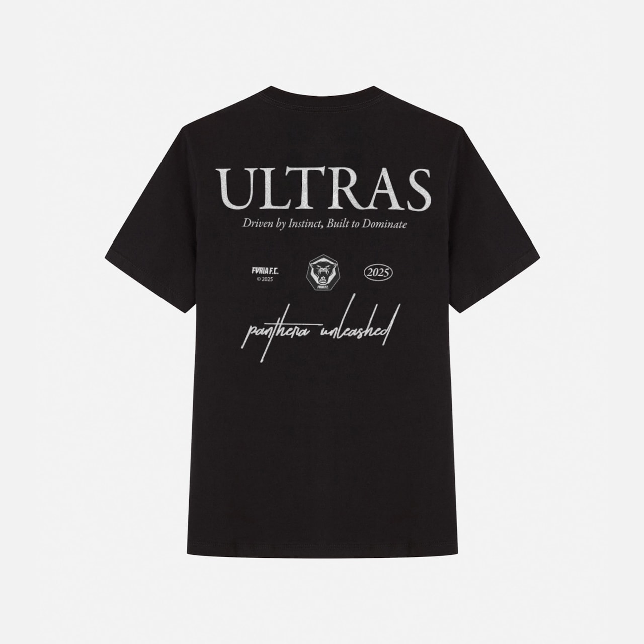 image_ff6eb775-c7fe-4bca-95f7-7e7c53be8084