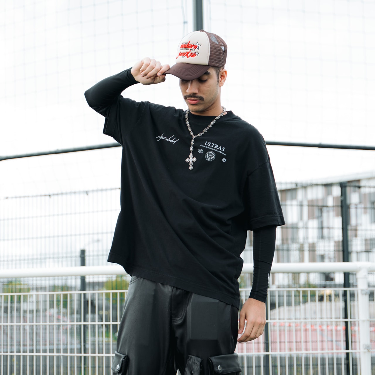 image_95e0a909-d47e-48f5-9b94-c5549cb97192