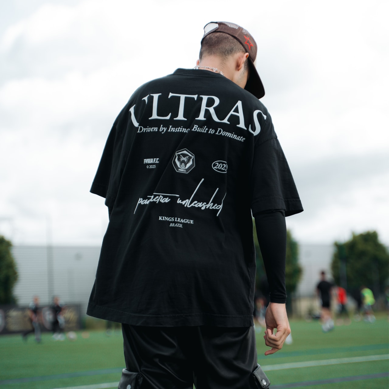 image_23d4afcb-bcd6-4674-a3e4-a05cc5ee81ee