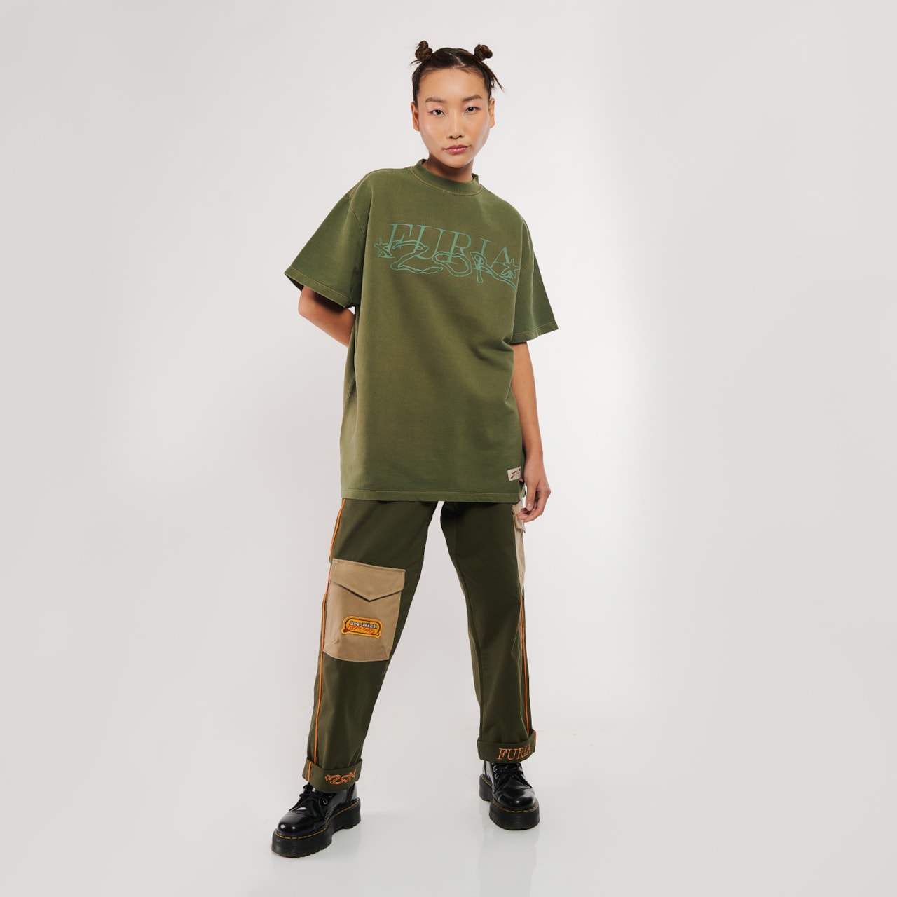 image_ba5bf009-4509-41a9-8002-d1e7d0ec221a