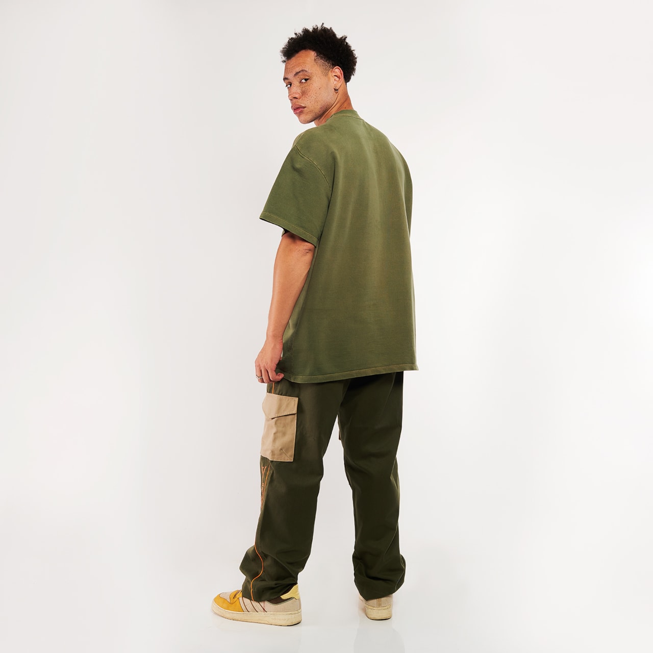 image_d411200f-6253-40e9-85e5-1d779805e0cd