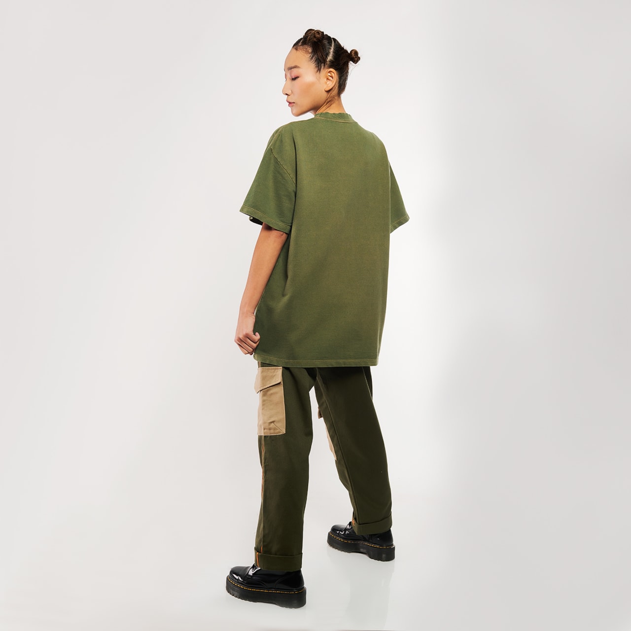 image_e1570bf4-7532-47a6-9277-66545dc005eb