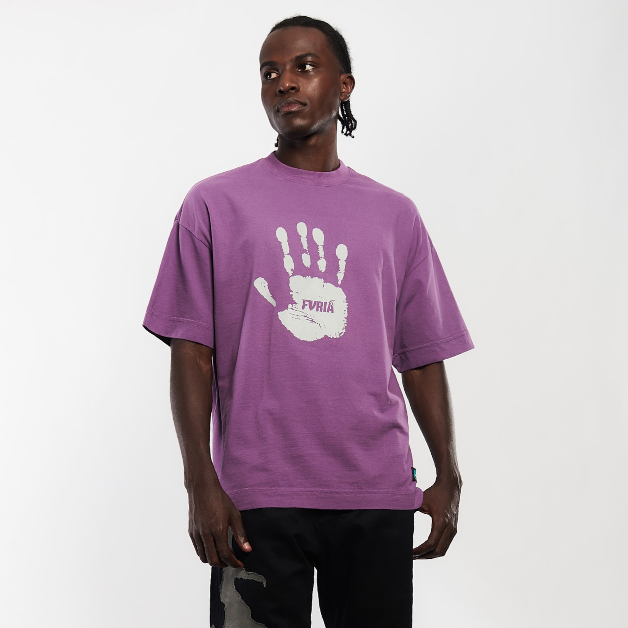 image_55bc13f0-cd15-4d9d-bdec-59ebf61e44c9