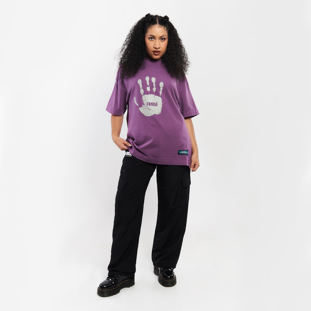 image_523ea7ae-675b-450f-b110-0bc73d5e9a76