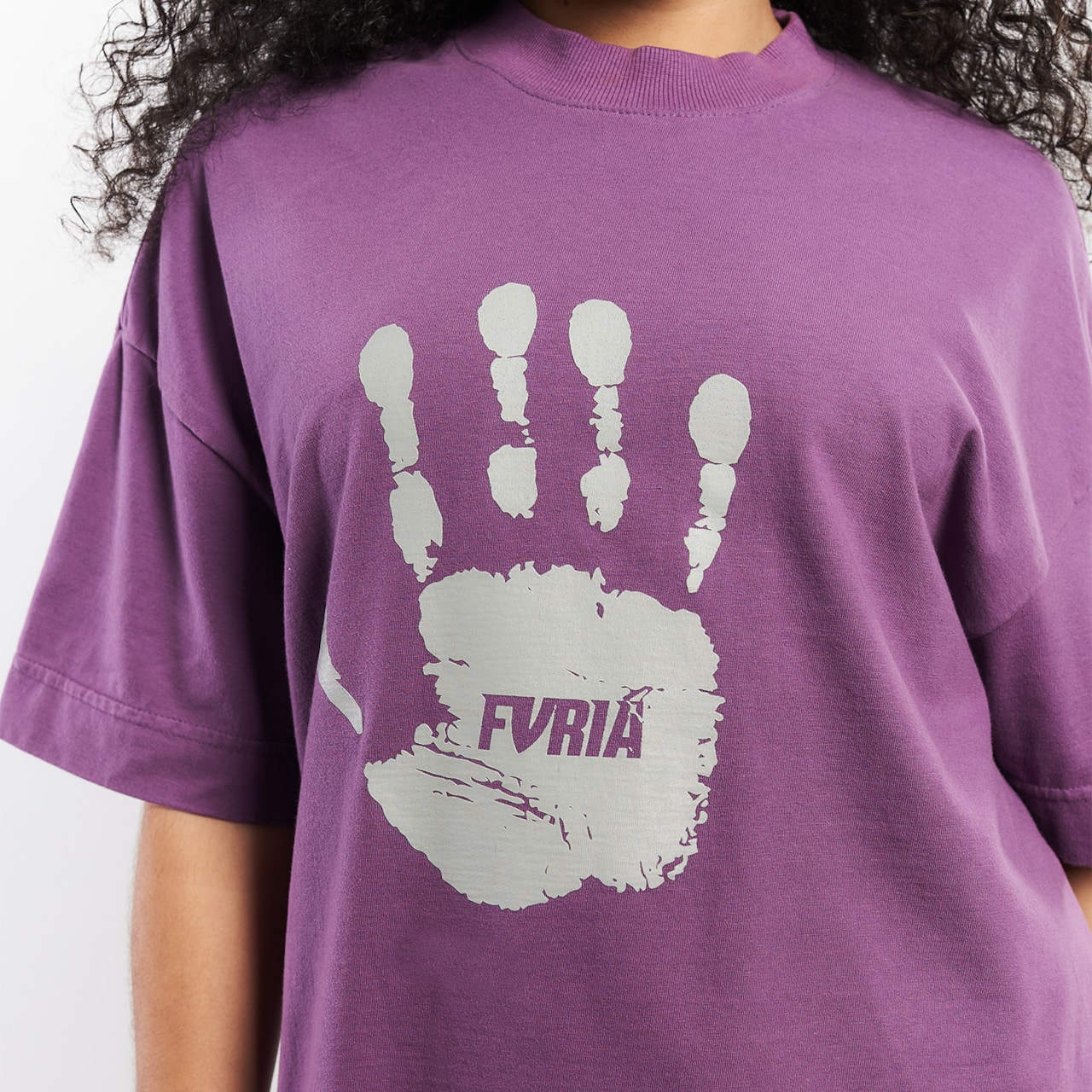 image_0d7015b1-9b80-4bc6-985d-b963d8ec58fc