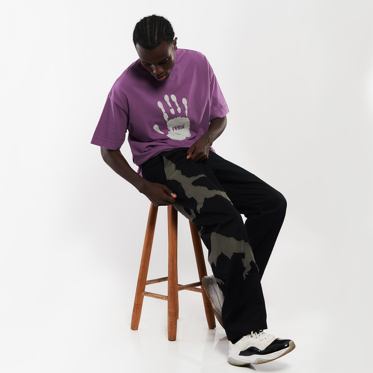 image_302d3287-d692-4d31-a510-f4687b23a6b6