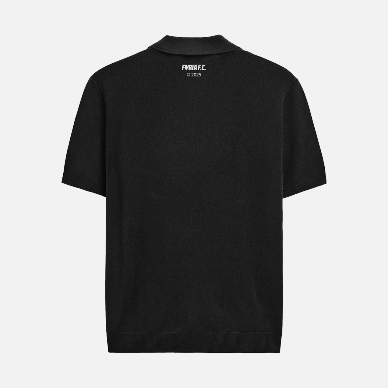 image_b91f59d1-3bf5-4e4e-bf51-4b0c3e639294