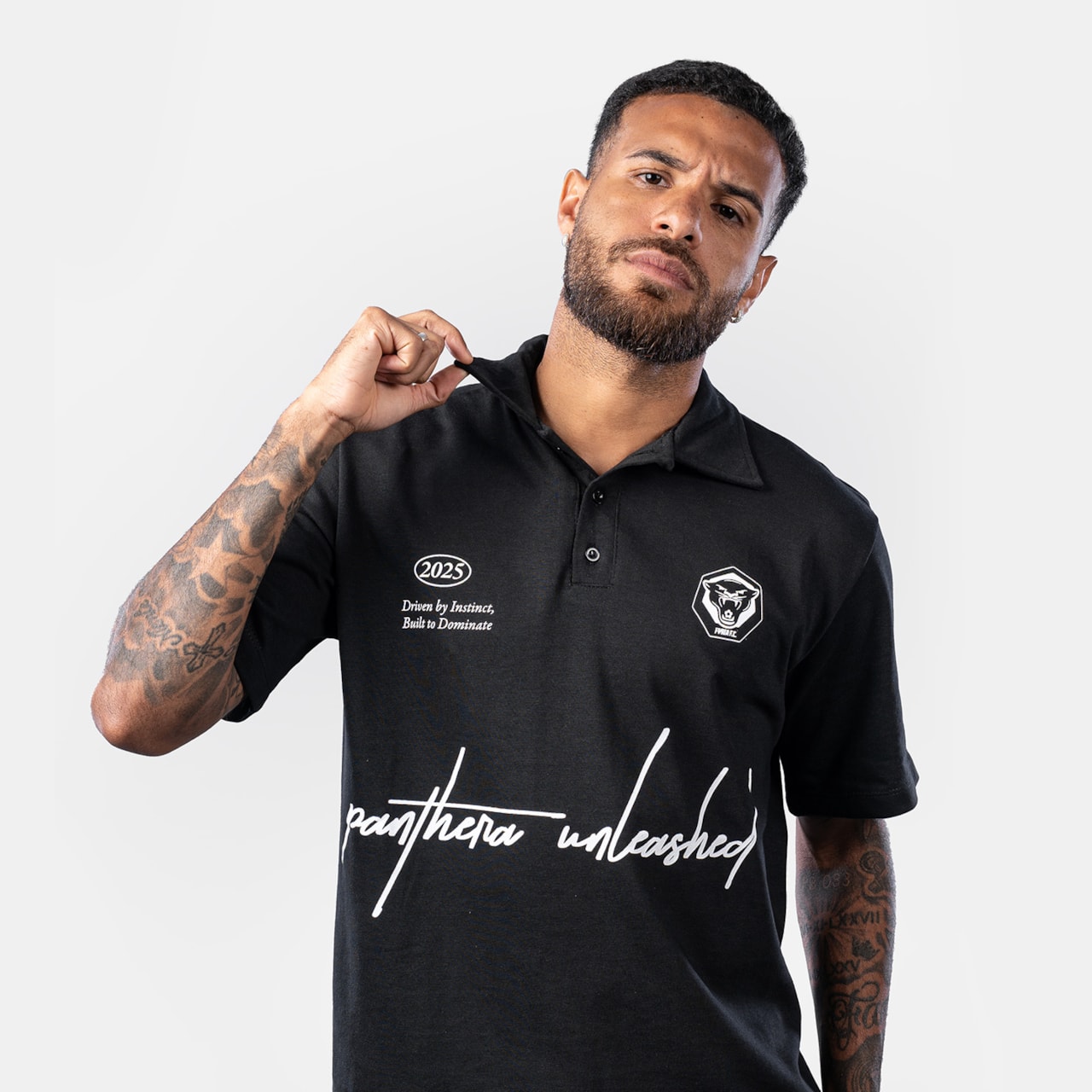 image_ab834674-86d3-43f8-a5e9-20ef0d3214c3