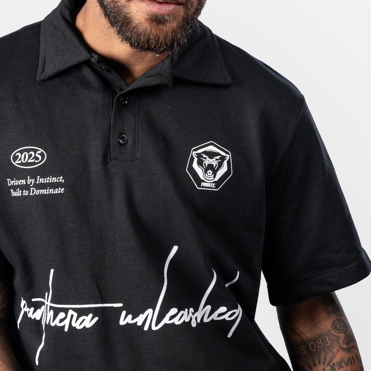 image_fb799f71-60c5-4e76-84e4-c48cd9933e03