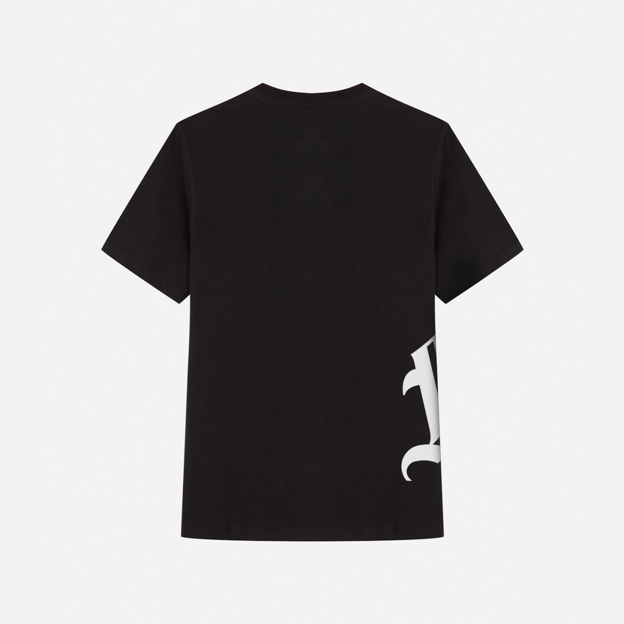 image_5a0cd99d-20d6-47d5-b281-7da8f3a39f76