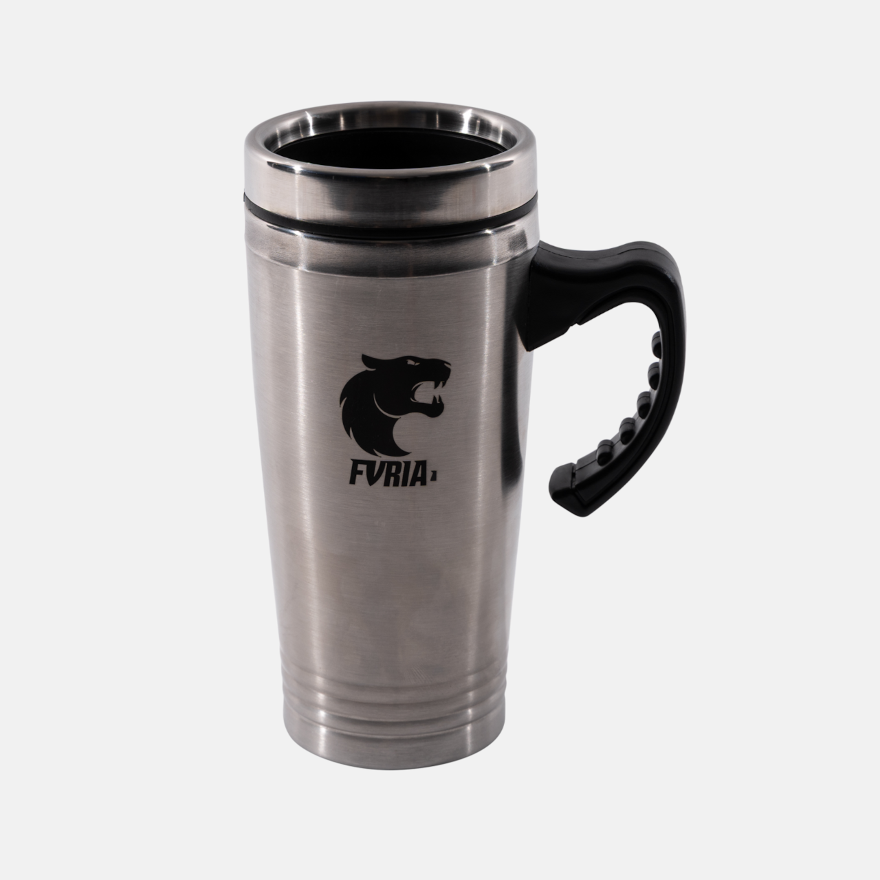 image_b004986d-46a5-4425-b15a-a8f850552a9c