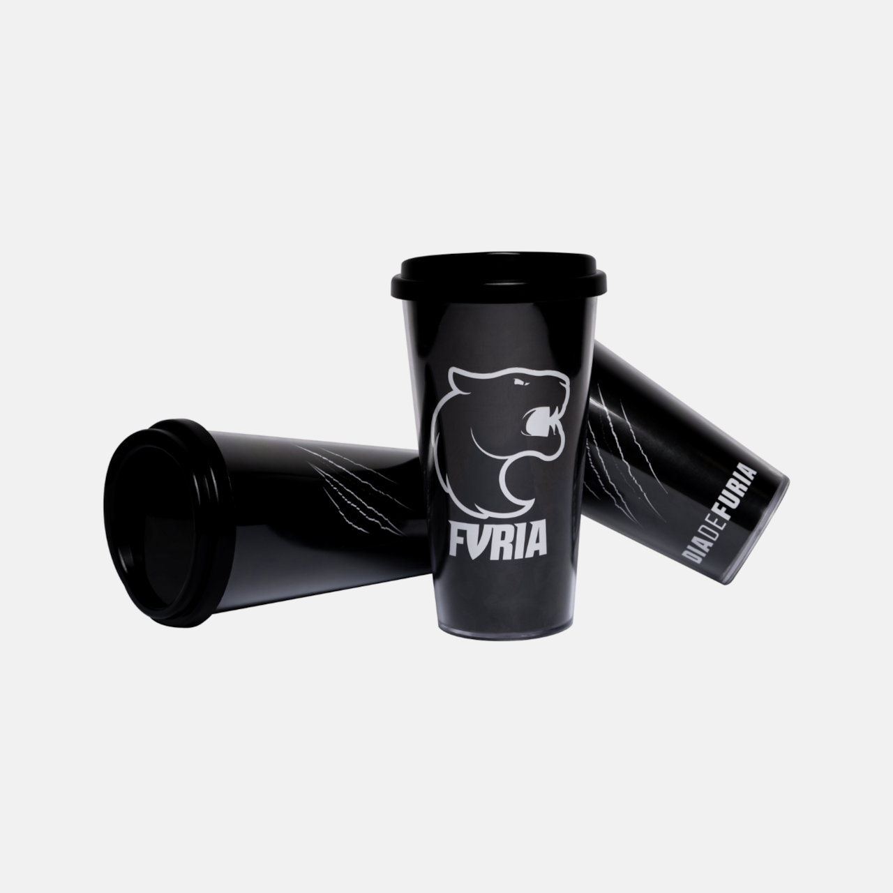 image_a281240f-7acd-4858-8fa8-182475a9ead4