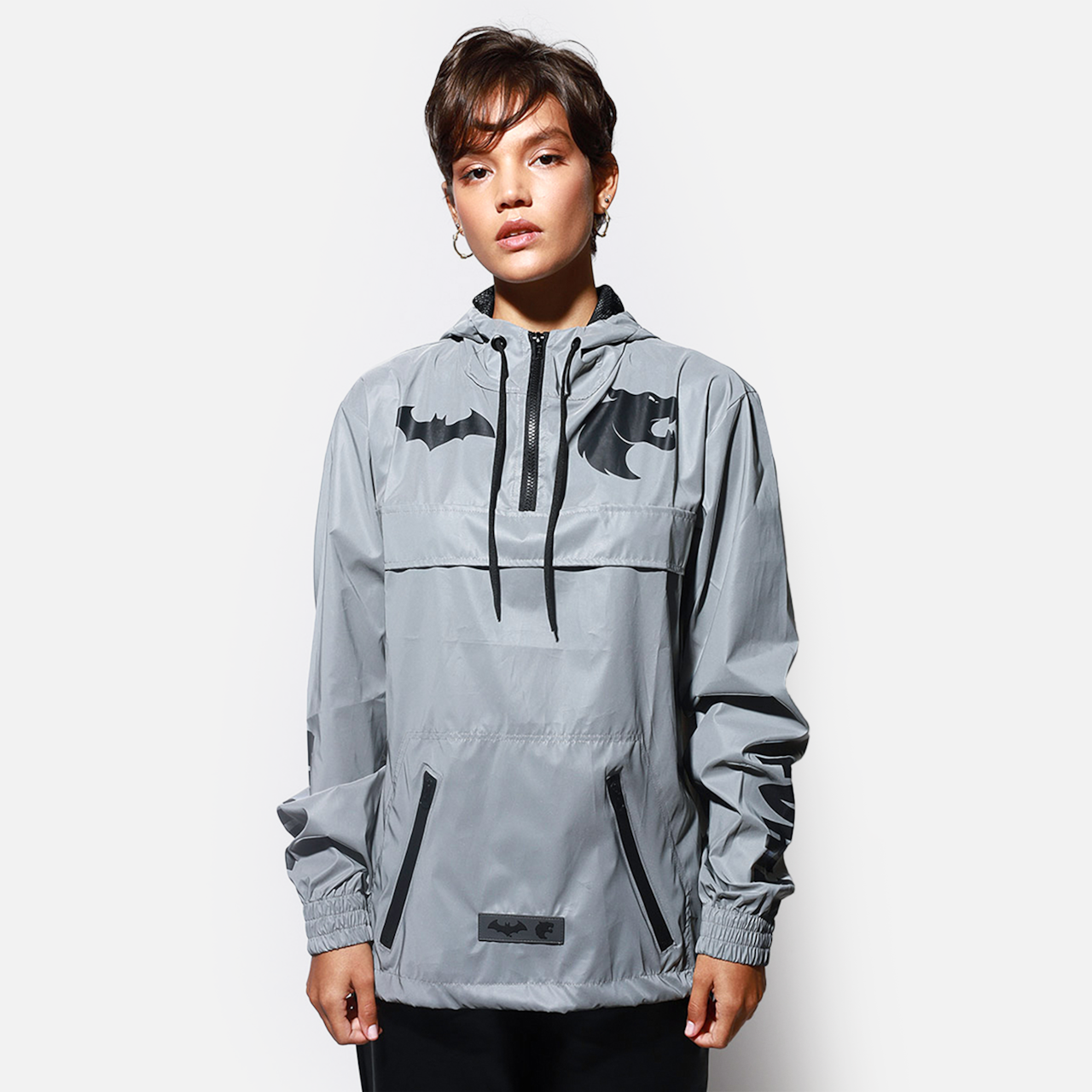 image_1032a3b0-7fcd-4ceb-963a-63ed56476cf6