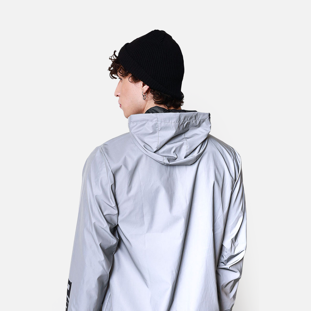 image_dccd663f-df72-49fa-8d86-96f601e00f32